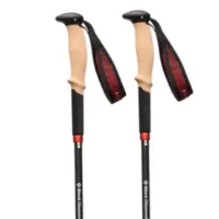 Black Diamond Pursuit Carbon Z Stavar Black Diamond Pursuit Carbon Z Stavar