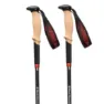 Black Diamond Pursuit Carbon Z Stavar