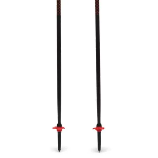 Black Diamond Pursuit Carbon Z Stavar