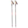 Black Diamond Pursuit Carbon Z Stavar