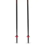 Black Diamond Pursuit Carbon Z Stavar