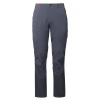 Black Diamond Pursuit Hybrid Byxor Black Diamond Pursuit Hybrid Byxor
