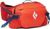 Black Diamond Pursuit Waist Pack Black Diamond Pursuit Waist Pack