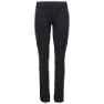 Black Diamond Radha Byxor, Black