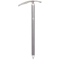 Black Diamond Raven Ice Axe with Grip Black Diamond Raven Ice Axe with Grip