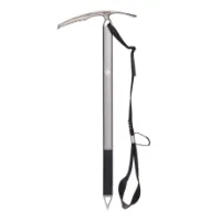 Black Diamond Raven Ice Axe with Grip