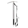 Black Diamond Raven Ice Axe with Grip
