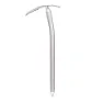 Black Diamond Raven Pro Ice Axe