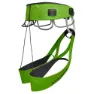 Black Diamond Recco Vision Airnet Sele, Envy green, S