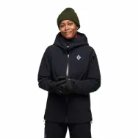 Black Diamond Recon Insulated Jacka