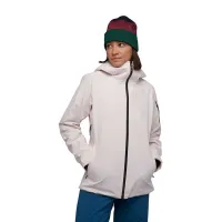 Black Diamond Recon Insulated Jacka
