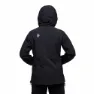 Black Diamond Recon Insulated Jacka