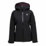 Black Diamond Recon Insulated Jacka