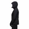 Black Diamond Recon Insulated Jacka