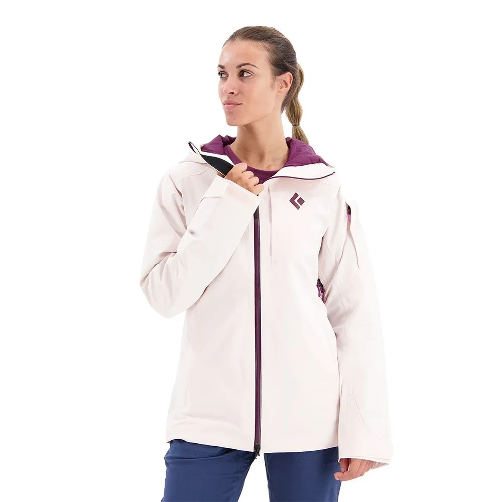 Black Diamond Recon Insulated Jacka