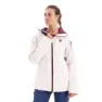 Black Diamond Recon Insulated Jacka