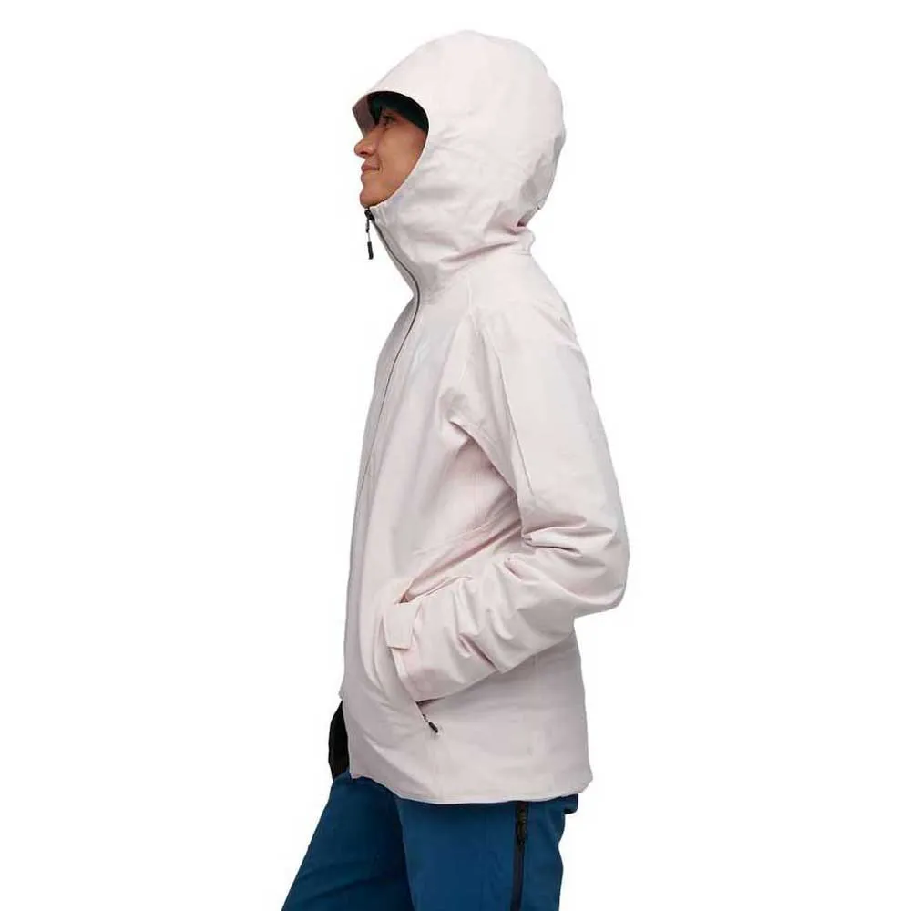 Black Diamond Recon Insulated Jacka