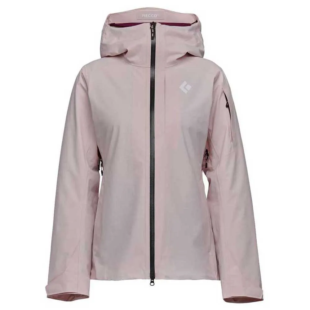 Black Diamond Recon Insulated Jacka