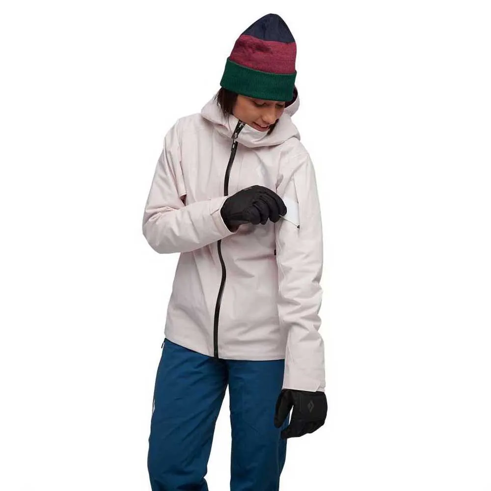 Black Diamond Recon Insulated Jacka