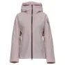 Black Diamond Recon Insulated Jacka