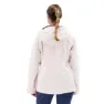 Black Diamond Recon Insulated Jacka