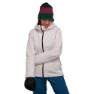 Black Diamond Recon Insulated Jacka