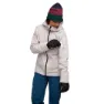 Black Diamond Recon Insulated Jacka