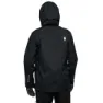 Black Diamond Recon Lt Stretch Shell Jacka