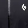 Black Diamond Recon Lt Stretch Shell Jacka
