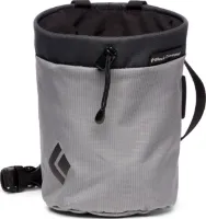 Black Diamond Repo Chalk Bag Black Diamond Repo Chalk Bag