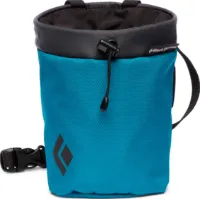 Black Diamond Repo Chalk Bag Black Diamond Repo Chalk Bag