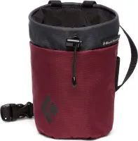 Black Diamond Repo Chalk Bag Black Diamond Repo Chalk Bag