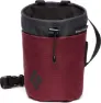 Black Diamond Repo Chalk Bag