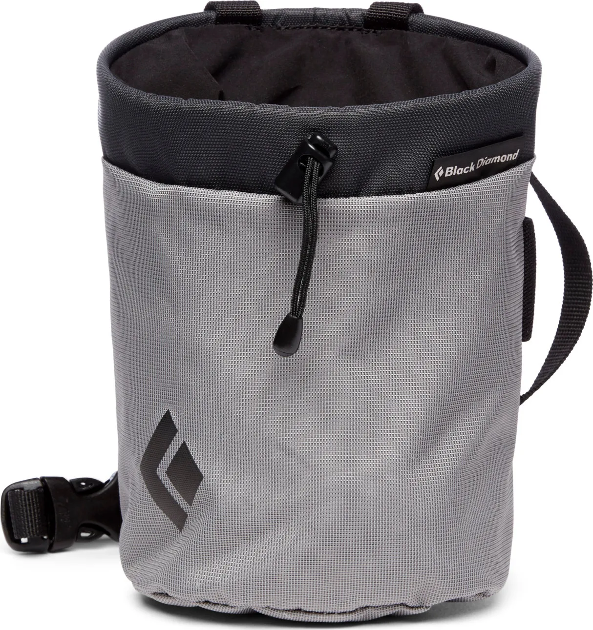 Black Diamond Repo Chalk Bag Black Diamond Repo Chalk Bag