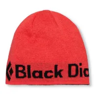 Black Diamond Reversible Mössa Black Diamond Reversible Mössa