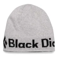 Black Diamond Reversible Mössa Black Diamond Reversible Mössa