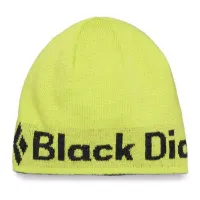 Black Diamond Reversible Mössa
