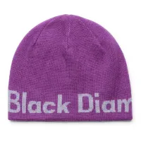 Black Diamond Reversible Mössa