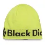 Lime green / carbon