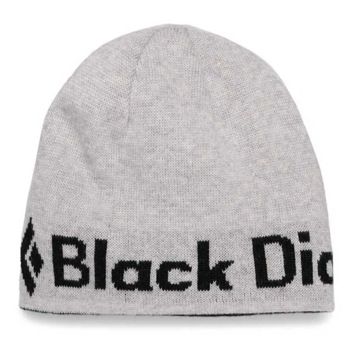 Black Diamond Reversible Mössa