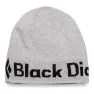 Black Diamond Reversible Mössa