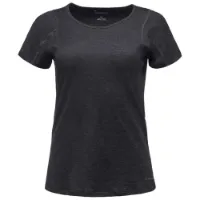 Black Diamond Rhythm T-shirt Med Korta ärmar Black Diamond Rhythm T-shirt Med Korta ärmar