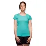 Black Diamond Rhythm T-shirt Med Korta ärmar
