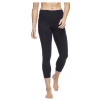 Black Diamond Rise Leggings Black Diamond Rise Leggings