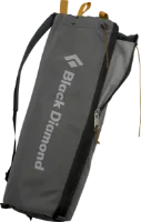 Black Diamond Rope Bucket
