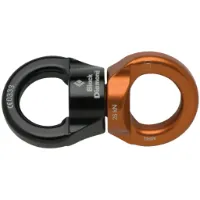 Black Diamond Rotor Swivel Black Diamond Rotor Swivel