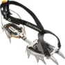 Black Diamond Sabretooth Pro, No color, One Size