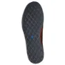 Black Diamond Session Suede Vandringsskor Refurbished, Moab brown