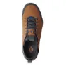 Black Diamond Session Suede Vandringsskor Refurbished, Moab brown