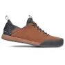 Black Diamond Session Suede Vandringsskor Refurbished, Moab brown